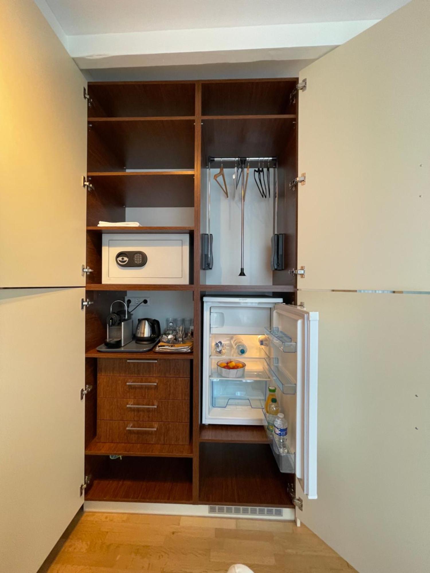 Amsterdam-Bnb エクステリア 写真